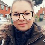 Melissa Sedgwick - @melissacs34 - Instagram