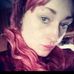 Melissa Sedgwick - Facebook
