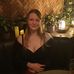 Melissa Sedgwick - Facebook