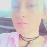 Melissa Sedgwick - @melsed3177 - Instagram