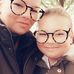 Melissa Sedgwick - Facebook