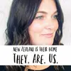 Melissa Sedgwick - @melissasedgwick0 - TikTok