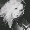 Melissa Sedgwick - @melissasedgwick30 - TikTok