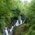 Melissa Sedgwick - Facebook