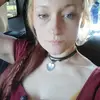 melissasedgwick2 - @melissasedgwick2 - TikTok