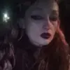 melissasedgwick61 - @melissasedgwick61 - TikTok