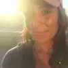 melissasedgwick69 - @msedg4284 - TikTok