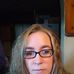 Missy Sedgwick-minner - Facebook