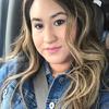 m_seegers - @melissaseegers1 - TikTok
