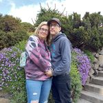 Melissa  Seeger - @seeger201 - Instagram