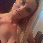Melissa Ann Seeger - @melissaseeger1 - Instagram