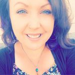 Melissa Ann Seegerts - @melissaseegerts - Instagram