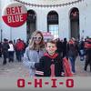 Melissa Naylor Seeger - @melseeger78 - TikTok
