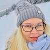 Melissa Seeger451 - @melissaseeger0 - TikTok