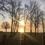 Melissa Seeger - @melseeger00 - Instagram