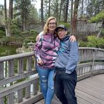 Melissa Seeger - @seeger791 - Instagram