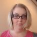 Melissa Seeger - Facebook