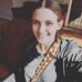Melissa Seeger - Facebook
