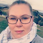 Melissa Seeger - @melissa.seeger.1 - Instagram