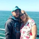 Melissa Seeger - @seeger846 - Instagram