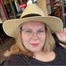 Melissa Seeger - Facebook