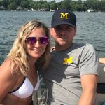 Melissa Seeger - @melseeger - Instagram