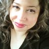 Melissa Seeger - @33477613793 - TikTok