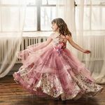 Melissa Seeger - @seeger778 - Instagram