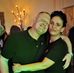 Melissa Seeger - Facebook