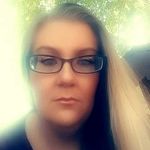 Melissa Seeger - @melissasteele435 - Instagram