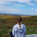 Melissa Seeger - @melli.seeger - Instagram