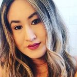 Melissa Seegers - @melissaseegers - Instagram