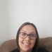 Melissa Seegers - Facebook