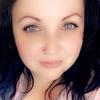 Melissa Seegerts - @melissaseegerts - TikTok