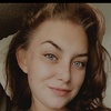 melissaseegers.werke - @melissaseegersx - TikTok