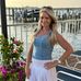 Melisa Seger - Facebook