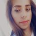 Melisa Sever - Facebook