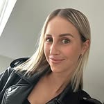 𝙼𝚎𝚕𝚒𝚜𝚜𝚊 - @melissa_segerss - Instagram
