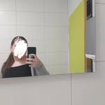 Melissa - @melissa_seger13 - Instagram