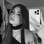 melissa - @melissa_seger - Instagram