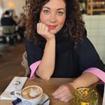 Melissa - @segersmelissa - Instagram