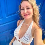 Melissa Degelseger 🐟 - @melissadegelseger - Instagram
