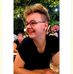 Melissa Seger - Facebook