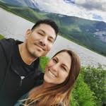 Melissa Seger - @melly.cyrus - Instagram