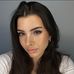 Melissa Seger - Facebook