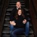 Melissa Seger - Facebook