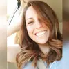 Melissa Seger - @melissa.seger - TikTok