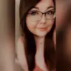 Melissa Seger - @ailijoy - TikTok