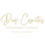 Melissa Seger | Natürliches Permanent Makeup - @melissaseger_pmu - Instagram