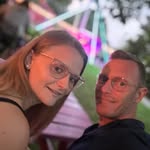 Melissa Segers - @segers.melissa - Instagram